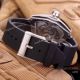 Buy Replica Hamilton Ventura XXL Auto Elvis Anniversary Watch SS Black Rubber Strap (5)_th.jpg